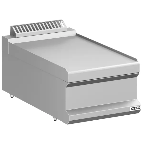 Neutrale Werkunit | MAGISTRA PLUS 700 | 400x714x250(h)mm