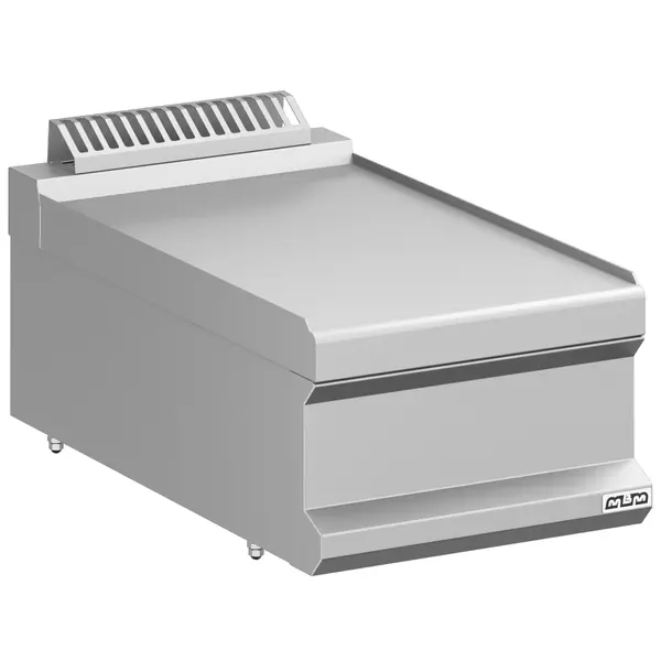 Neutrale Werkunit | MAGISTRA PLUS 700 | Lade | 400x714x250(h)mm