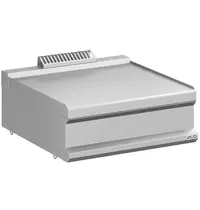 MBM Italy Neutrale Werkunit | MAGISTRA PLUS 700 | 700x714x250(h)mm