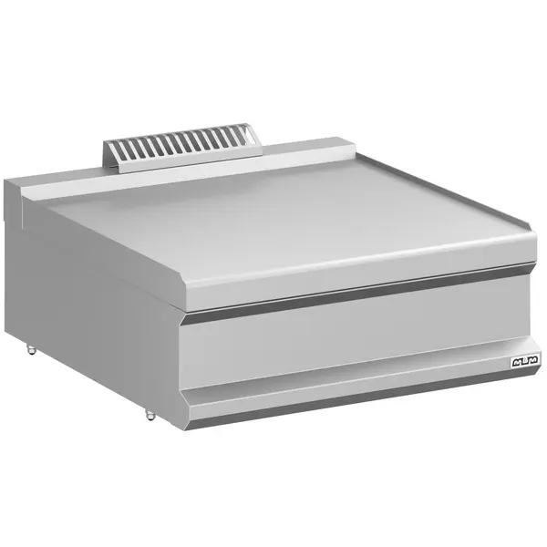 Neutrale Werkunit | MAGISTRA PLUS 700 | 700x714x250(h)mm