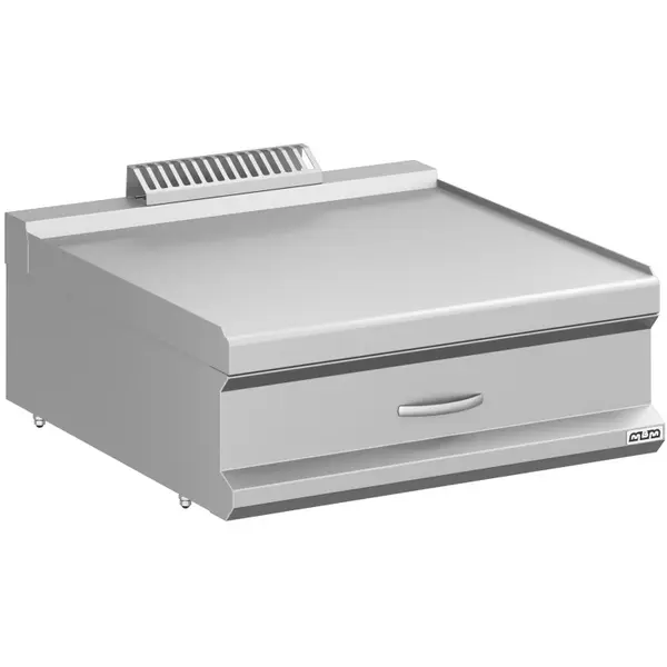 Neutrale Werkunit | MAGISTRA PLUS 700 | Lade | 700x714x250(h)mm