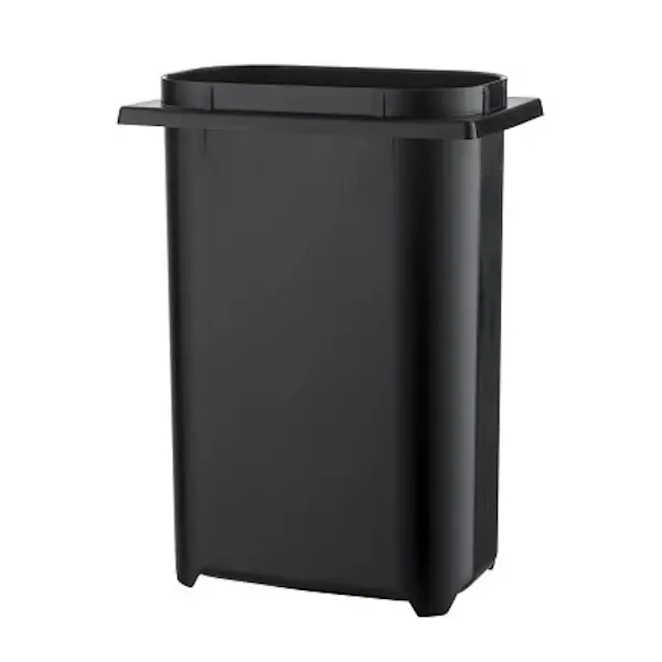 Sausdispenser | RVS | 4 EBK Dispensers (4x 3L) | 490x200x235(h)mm