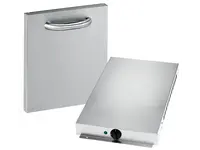 MAXIMA 700+ Toebehoren