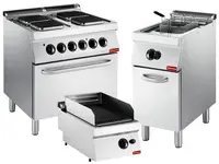 Diamond  MAXIMA 700+