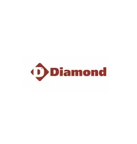 Diamond Draagbalken Wielenset | MAXIMA 700+/900+ | RVS | 800mm 