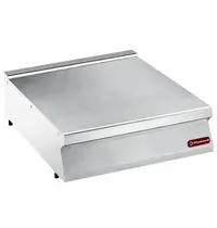 Diamond Neutrale Werkunit | MAXIMA 900+ | 800x900x275/289(h)mm