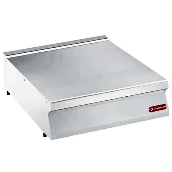 Neutrale Werkunit | MAXIMA 900+ | 800x900x275/289(h)mm