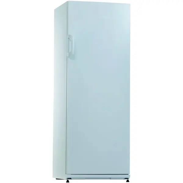 Vrieskast | COOL-LINE | 248L | Wit | -16°C/-24°C | Statisch | Wielen | 600x650x1630(h)mm