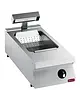 Diamond Friet-Warmhouder | MAXIMA 900+ | 1/1 GN | 1kW (230V) | 400x900x290/482(h)mm 