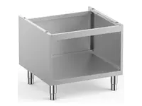 MAGISTRA PLUS 900 Toebehoren