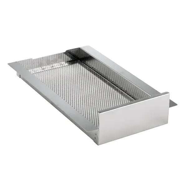 Oliefilter | MAXIMA 900+ | Staande Friteuses (Y-Kuip) | RVS