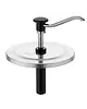 Bereila Losse Dispenser | EBK Combisets | 3L | Ø165mm 