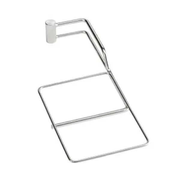 Mandenhouder | MAXIMA 900+ | Pastakoker (40L) + Automatische Mandlift | Kleine Mandenenset (130x130mm)