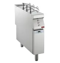 Diamond Automatische Mandlift | MAXIMA 900+ | 3 Hefarmen | Programmeerbaar | 0.2kW (230V) | 200x900x851/923(h)mm