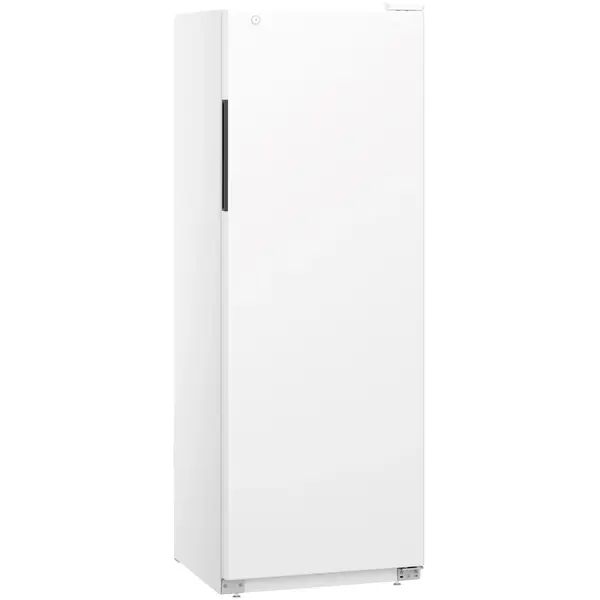 Koelkast | 327L | Wit | +2°C/+9°C | Geforceerd | 597x654x1684(h)mm