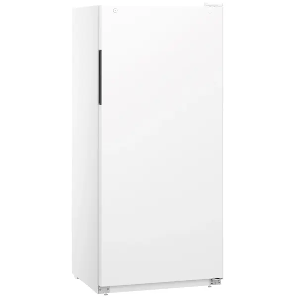 Koelkast | 544L | Wit | +2°C/+9°C | Geforceerd | 747x769x1684(h)mm