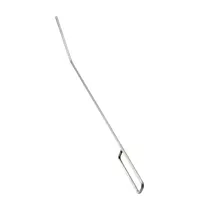 Diamond Afvoerprikker | MAXIMA 900+ | Staande Friteuses (23L) 