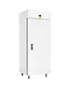 NordCap Bakkerij Vrieskast | 500L (EN600x400) | Wit | -18°C/-22°C | Geforceerd | 800x605x1990/2050(h)mm 