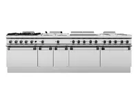 MBM MAGISTRA PLUS 900