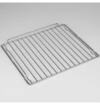 MBM Italy Ovenrooster | MBM MINIMA 600 Ovens | 450x360x15(h)mm 