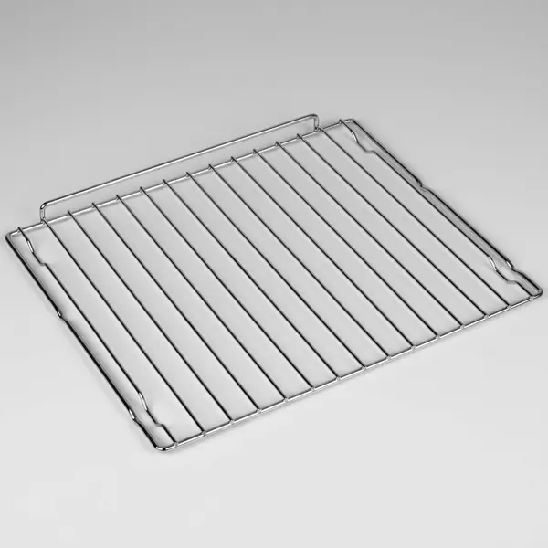 Ovenrooster | MBM MINIMA 600 Ovens | 450x360x15(h)mm