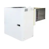 Insteekunits koelcel