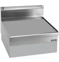 MBM Italy Neutrale Werkunit | MINIMA 600 | Lade | 400x600x270(h)mm