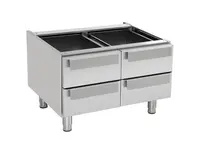 700 SERIE Toebehoren