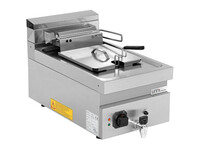 700 SERIE Elektrisch