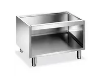 MINIMA 600 Toebehoren