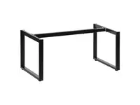 Rechthoekige Tafelonderstellen