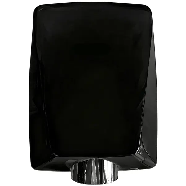 Handendroger | Kunststof | Automatisch | Droogtijd 10-12s | 1.2kW (230V) | 206x117x276(h)mm