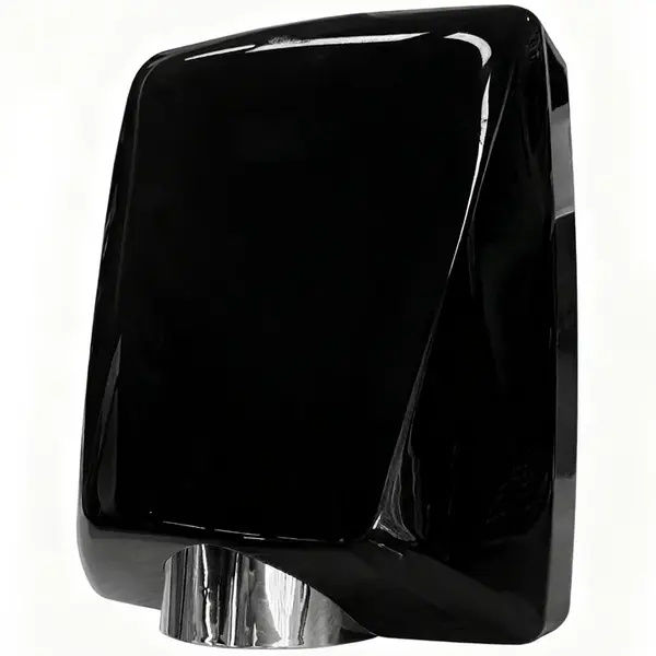 Handendroger | Kunststof | Automatisch | Droogtijd 10-12s | 1.2kW (230V) | 206x117x276(h)mm