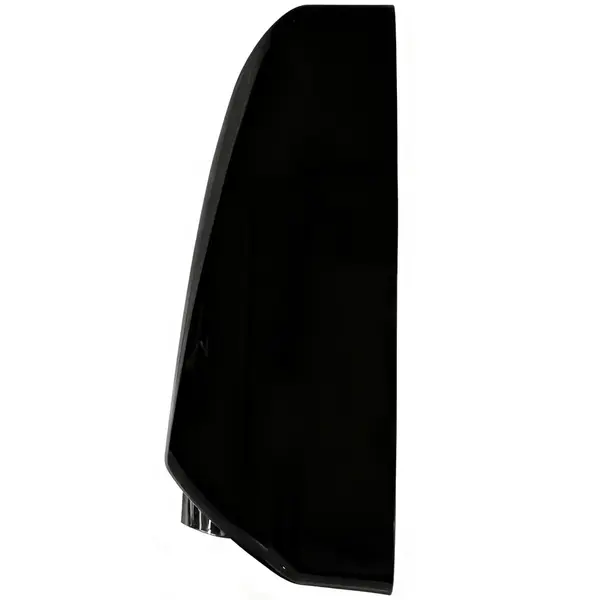 Handendroger | Kunststof | Automatisch | Droogtijd 10-12s | 1.2kW (230V) | 206x117x276(h)mm