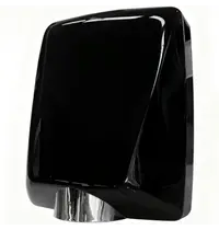 Luxus Handendroger | Kunststof | Automatisch | Droogtijd 10-12s | 1.2kW (230V) | 206x117x276(h)mm