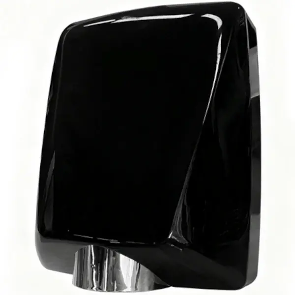 Handendroger | Kunststof | Automatisch | Droogtijd 10-12s | 1.2kW (230V) | 206x117x276(h)mm