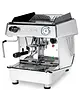 CBC ROYAL Espressomachine | VALLELUNGA V2 | RVS | Automatisch | 1 Groep | Boiler 4L | Digitaal | 230V | 449x607x521(h)mm 