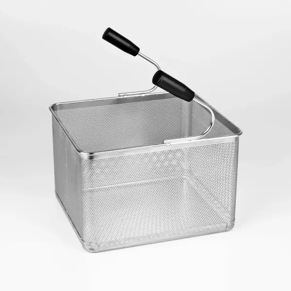 Pastakokermand | DROP-IN | 330x290mm