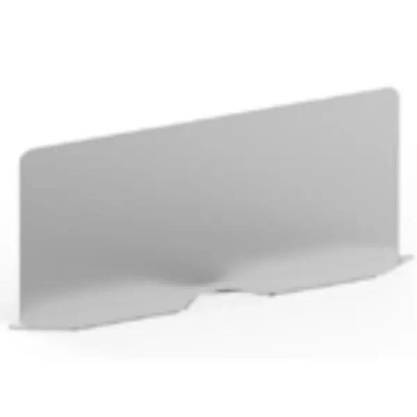 Scheidingsplaat | DROP-IN Multifunctionele Varipan