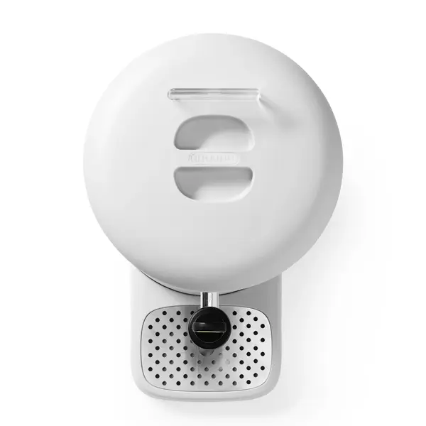 Drankendispenser | UNIQ (Design by Bronwasser) | Div. Kleuren | 4L | Passief Koelbaar | 211x315x431(h)mm