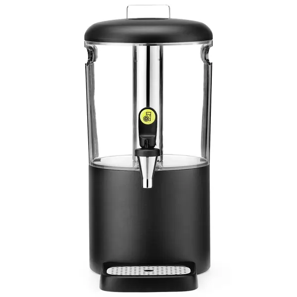 Drankendispenser | UNIQ (Design by Bronwasser) | Div. Kleuren | 4L | Passief Koelbaar | 211x315x431(h)mm