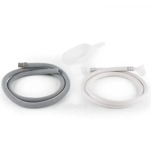 Schilferijsmachine | 85kg/24u | Bunker 20kg | Luchtgekoeld | 398x510x832(h)mm