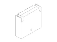 Insteekunit vriescel