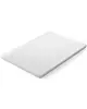 HENDI Snijplank | HDPE | Wit | EN600x400 | 600x400x20(h)mm 