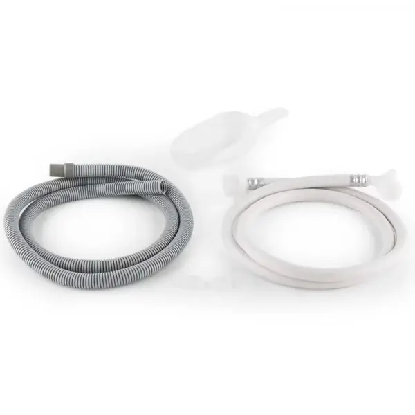 IJsblokjesmachine | Holle Blokjes | 60kg/24u | Bunker 13kg | Luchtgekoeld | 400x510x785(h)mm