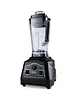 Maxima Blender | 2.5L | Instelbare Snelheid (≤28.000RPM) | 1.8kW (230V) | BPA-Vrij | 253x260x566(h)mm 