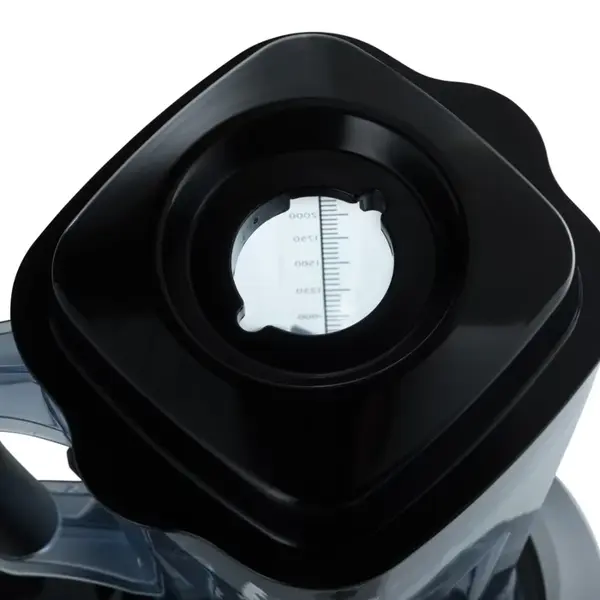 Blender | 2.5L | Instelbare Snelheid (≤28.000RPM) | 1.8kW (230V) | BPA-Vrij | 253x260x566(h)mm