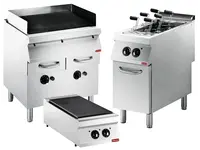 Diamond  MAXIMA 900+