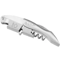 HENDI Kelnersmes | BarUp | RVS | 120mm