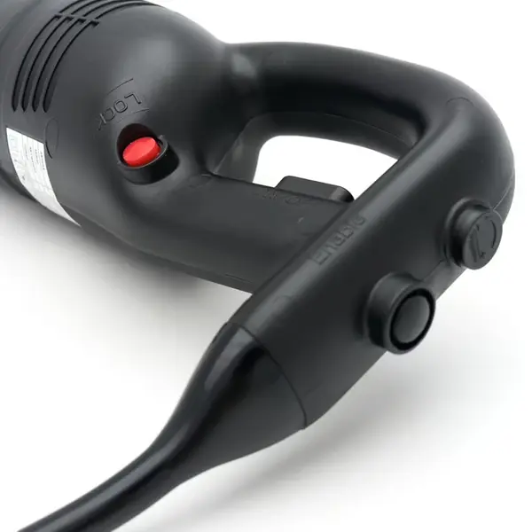 Staafmixer | Regelbare Snelheid (4.000-18.000RPM) | Staaflengte 360mm | Cap. 100L | 0.65kW (230V) | 260x120x850(h)mm